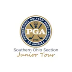Southern Ohio PGA Jr Tour icon