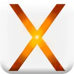 xPrintServer icon