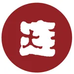 大连银行手机银行 icon