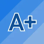 GradePro for grades icon