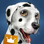 Dog World Premium - My Puppy icon