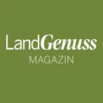 LandGenuss Magazin icon