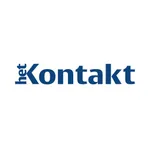 Het Kontakt icon