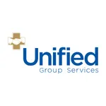 UnifiedGrp Mobile icon