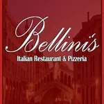 Bellini's Italian Restaurant icon
