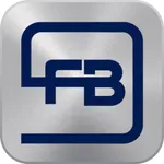 The Farmers Bank Mobile App icon