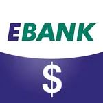 EBANK Mobile icon