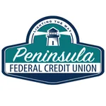 Peninsula Federal Credit Union icon