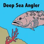 Deep Sea Angler icon