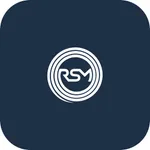 RSM icon