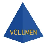 VolumenRechner icon