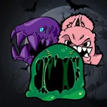 Monsterfy My Voice icon