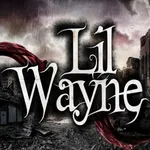 Lil Wayne - Fans Edition icon