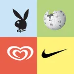 Logo Quiz Ultimate icon