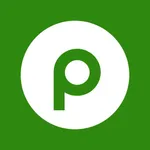 Publix icon