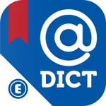 @Dict icon