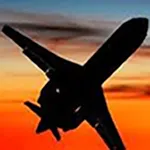 Latest Pilot Jobs icon