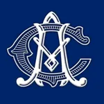 The Australian Club icon