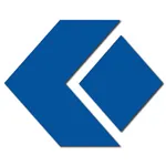 Cornerstone Bank (NE) icon