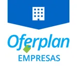 Oferplan Empresas icon