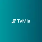 TVmia icon