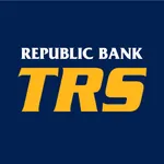 Republic Bank & Trust Company icon