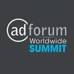 AdForum Summit 2 icon