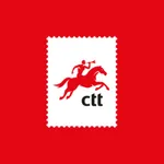 CTT Filatelia icon