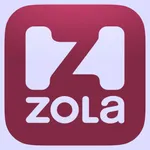 Zola Books: Read. Discover. icon