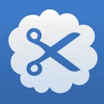 CloudClip icon