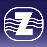 ZoneTouch icon