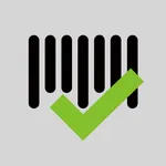 MyGuestlist Ticket Scanner icon