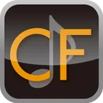 CrossFeelリモコン(SP) icon