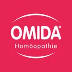 Omida App icon