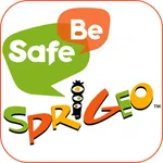 Sprigeo for Schools icon