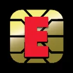 Entrust IG Mobile Smart Cred icon