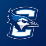 GoCreighton icon