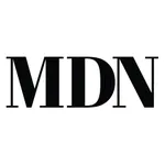 Minot Daily News icon