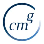 Capital Management Group, Inc. icon