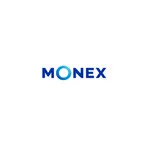 Monex Móvil icon