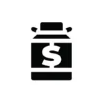 MilkPay icon