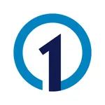 First Choice Bank Mobile icon