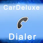 CarDeluxe Mobile Dialer icon