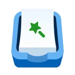 File Expert – A file manager icon