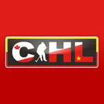 CIHL icon