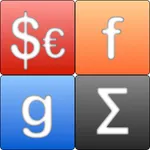RPNscfi icon
