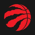 Toronto Raptors icon