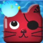 rara猫 icon