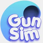 GunSim Ballistics icon