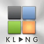 KLANG icon